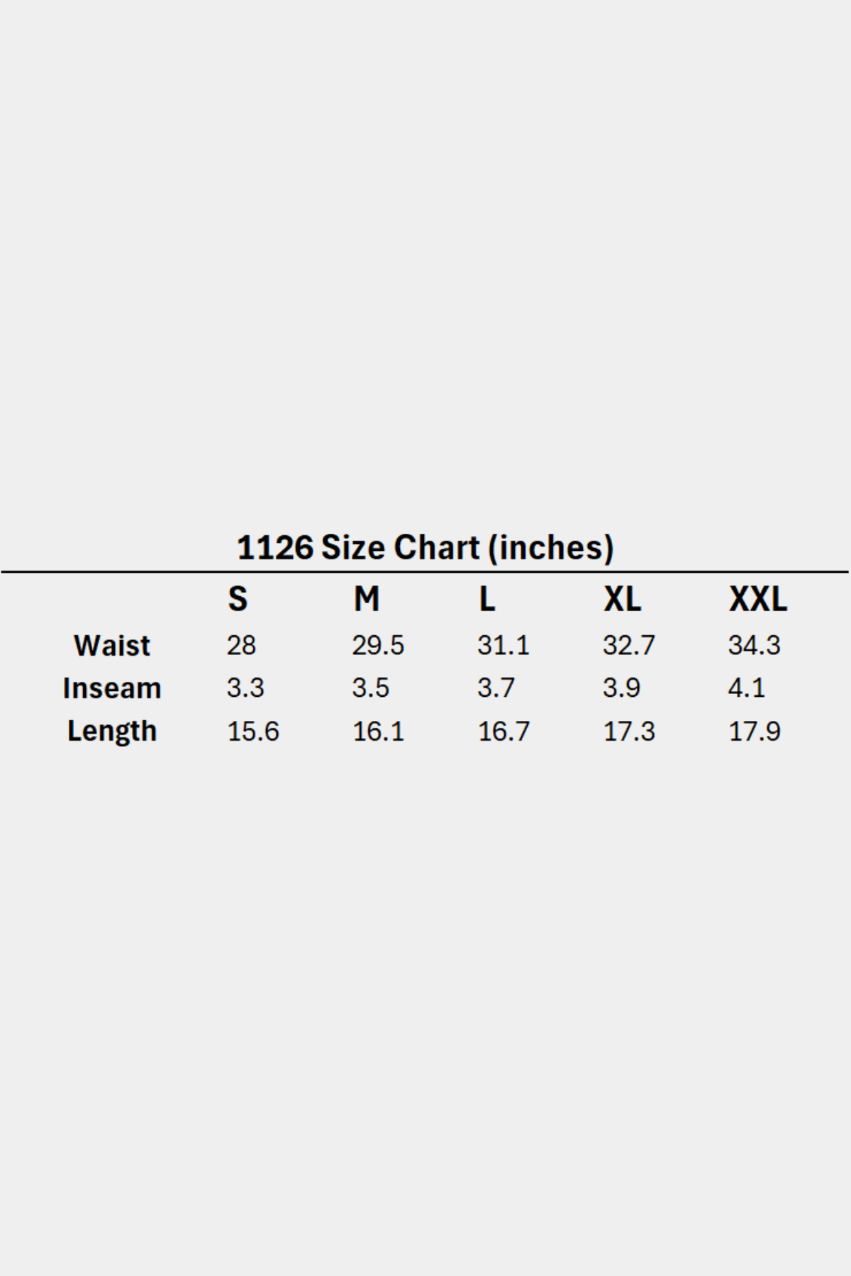 1126 - AOT© x YLA Mesh Shorts