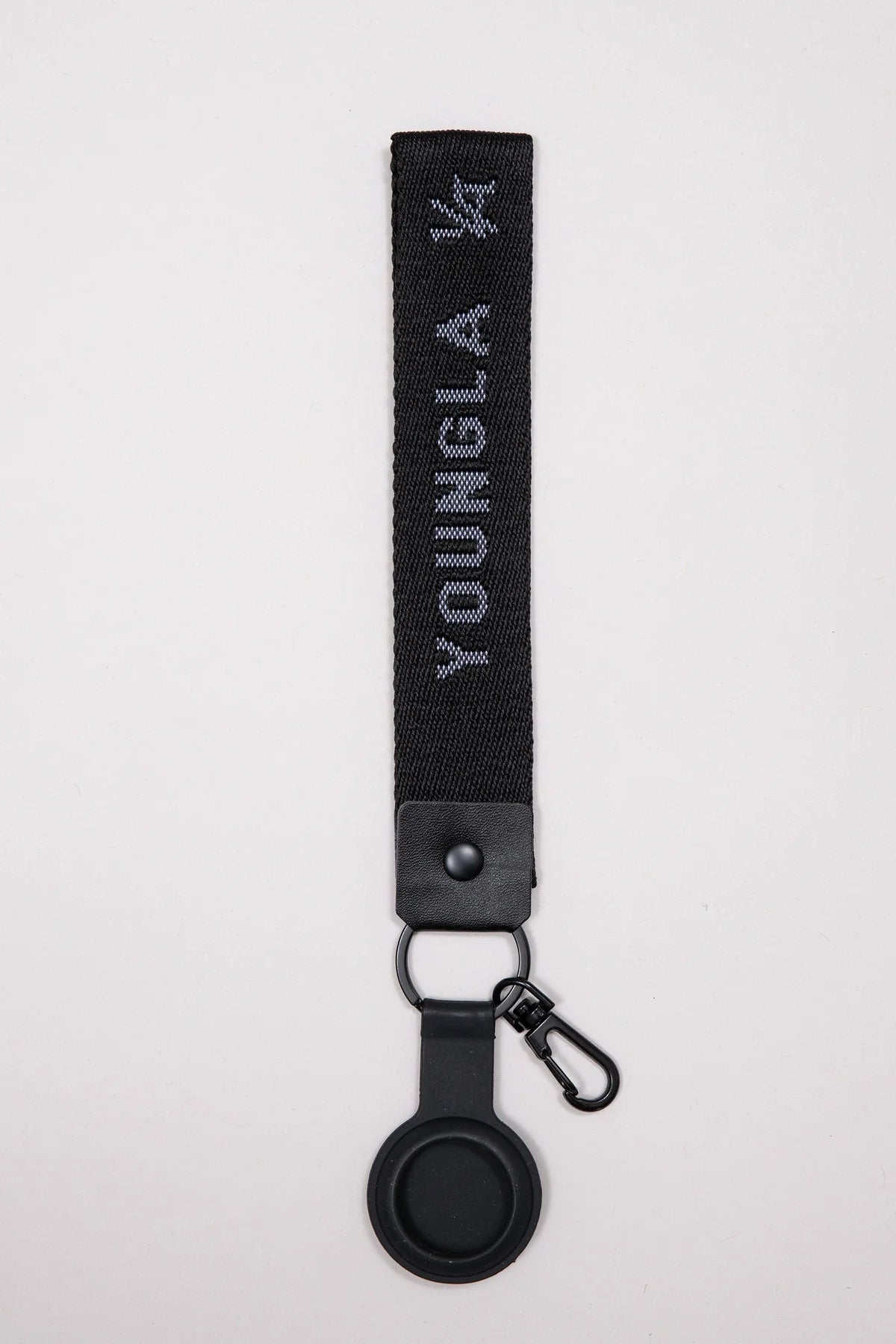 933 YoungLA Keychains